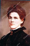 Margaret Jane Kemp